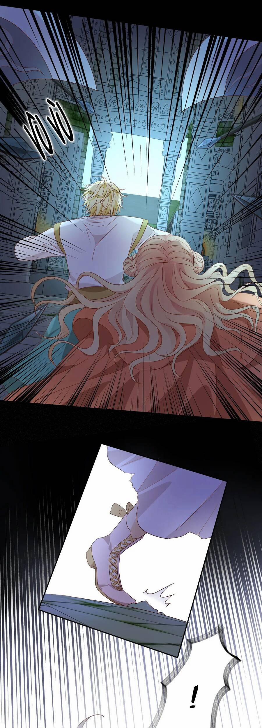 Địch Úc Đa Chi Ca 108 trang 0