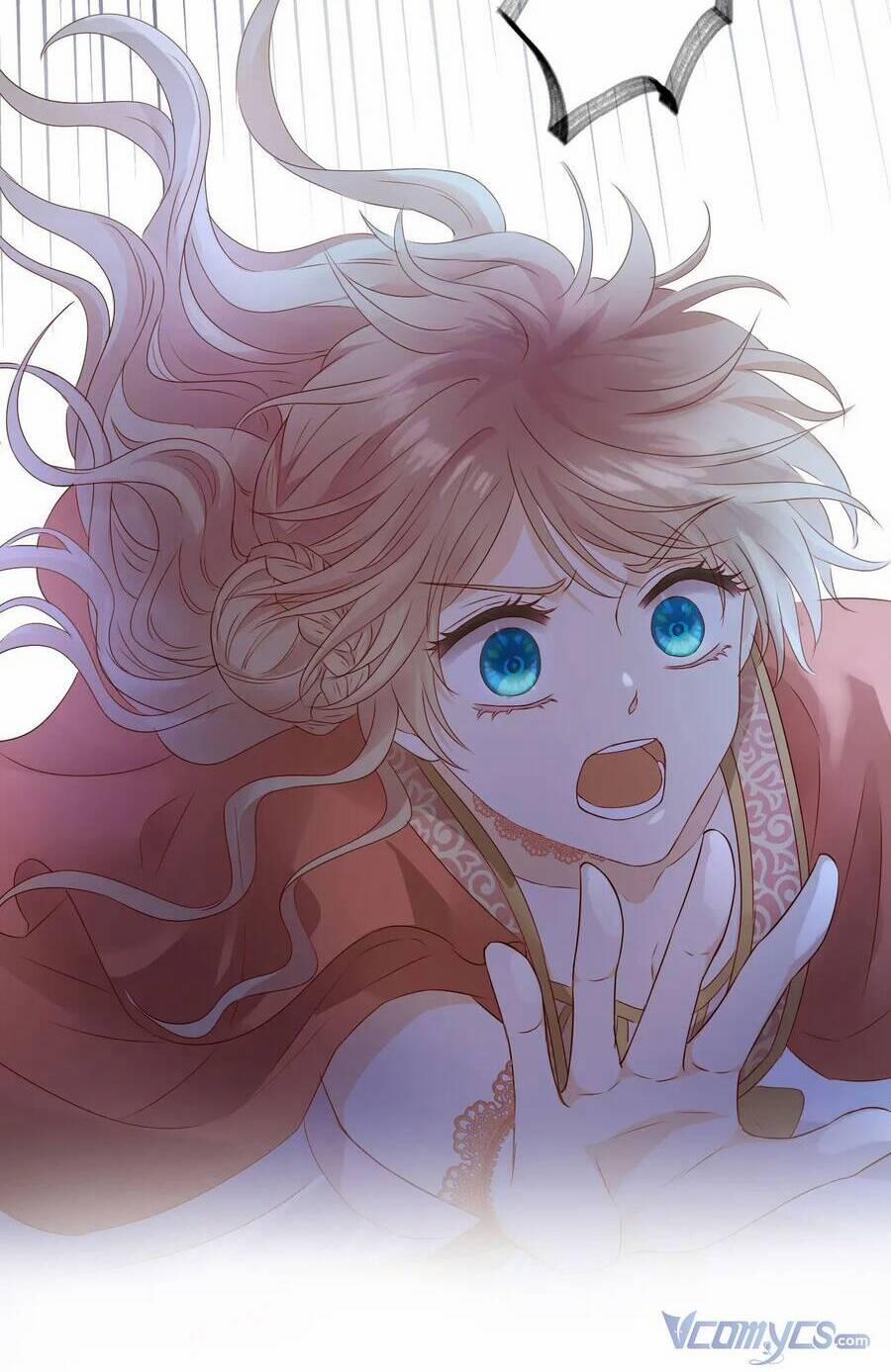 Địch Úc Đa Chi Ca 108 trang 1