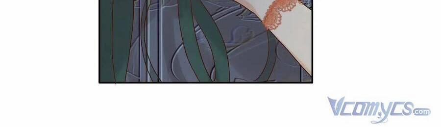 Địch Úc Đa Chi Ca 108 trang 10