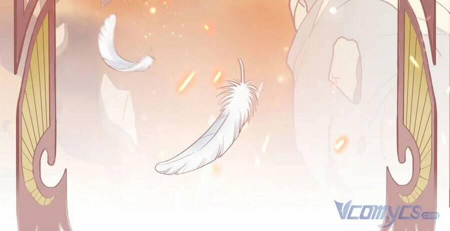 Địch Úc Đa Chi Ca 108 trang 12