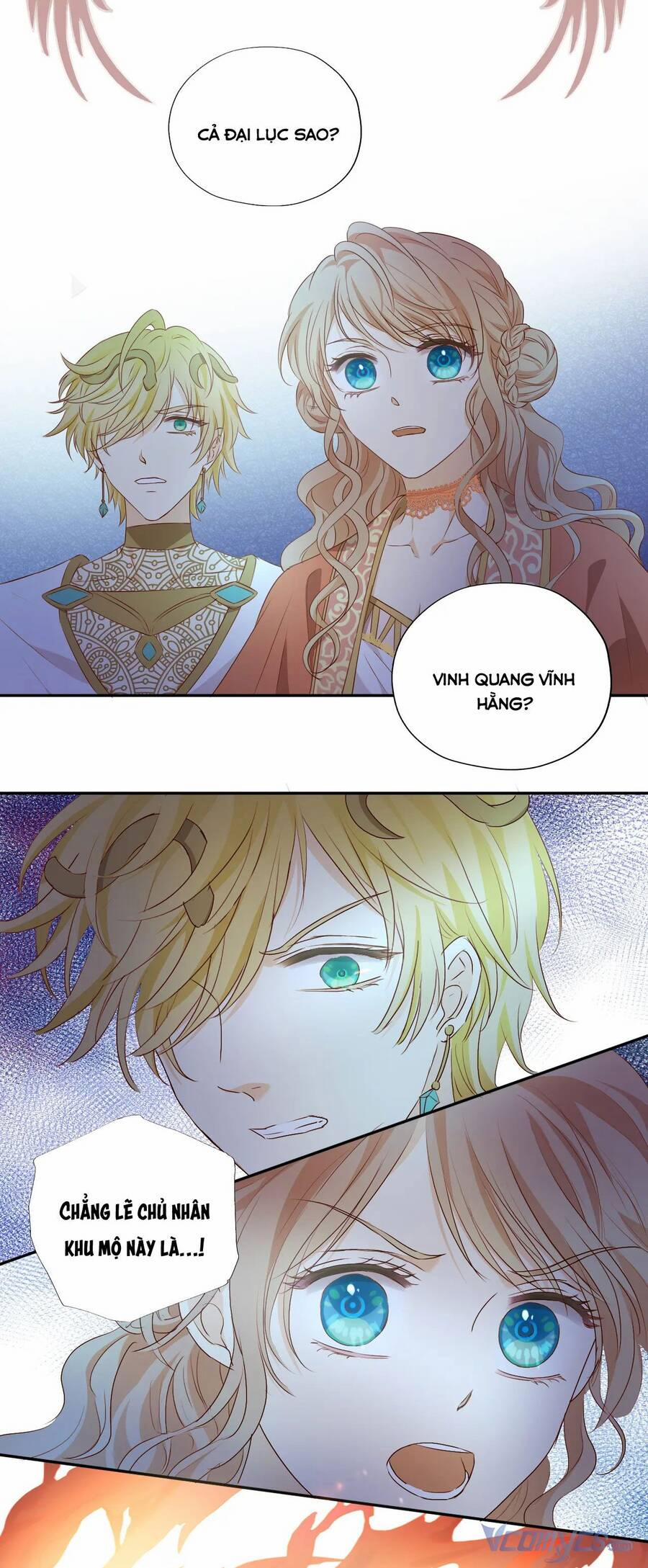 Địch Úc Đa Chi Ca 108 trang 13