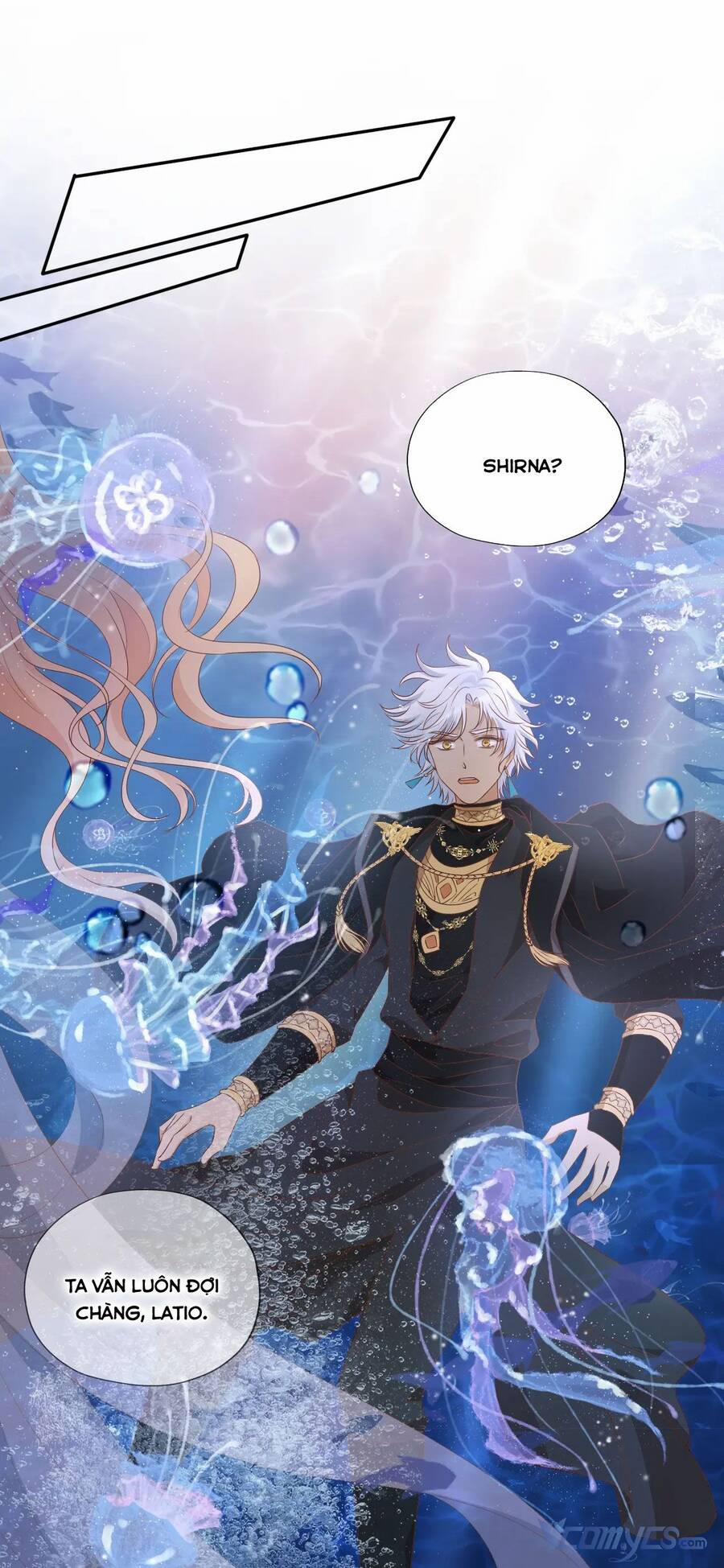 Địch Úc Đa Chi Ca 108 trang 15