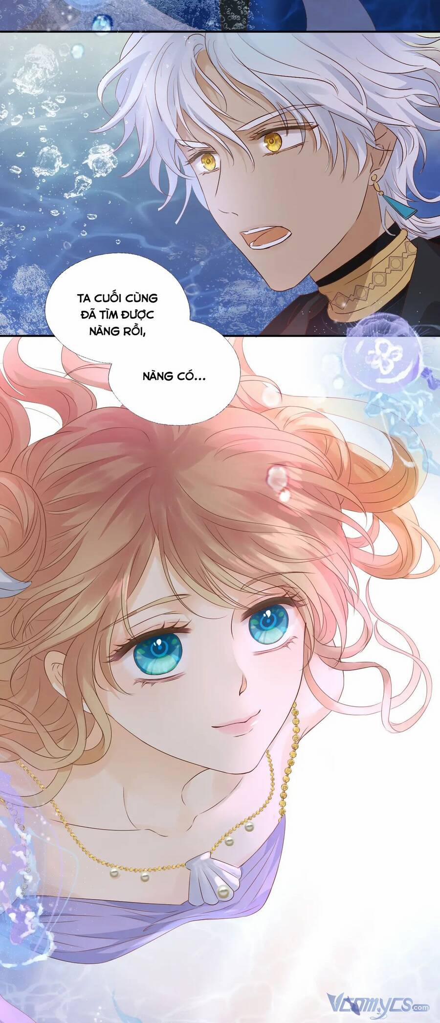 Địch Úc Đa Chi Ca 108 trang 16