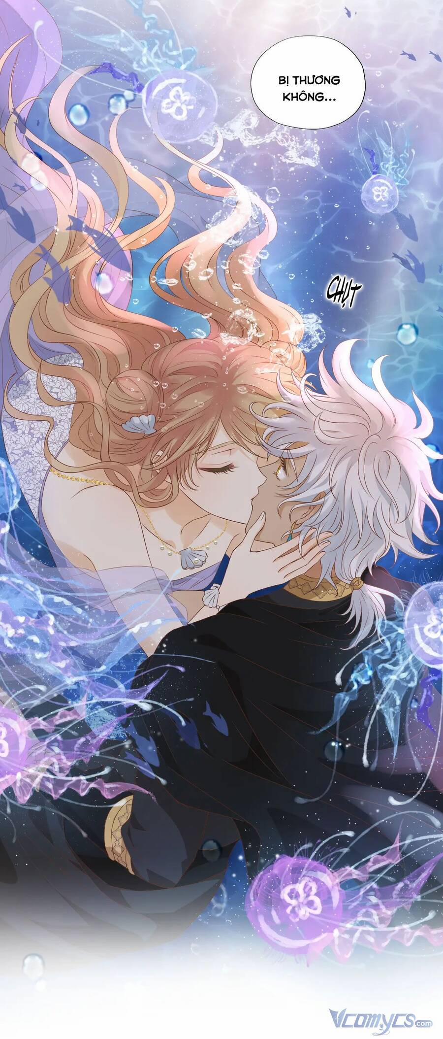 Địch Úc Đa Chi Ca 108 trang 17