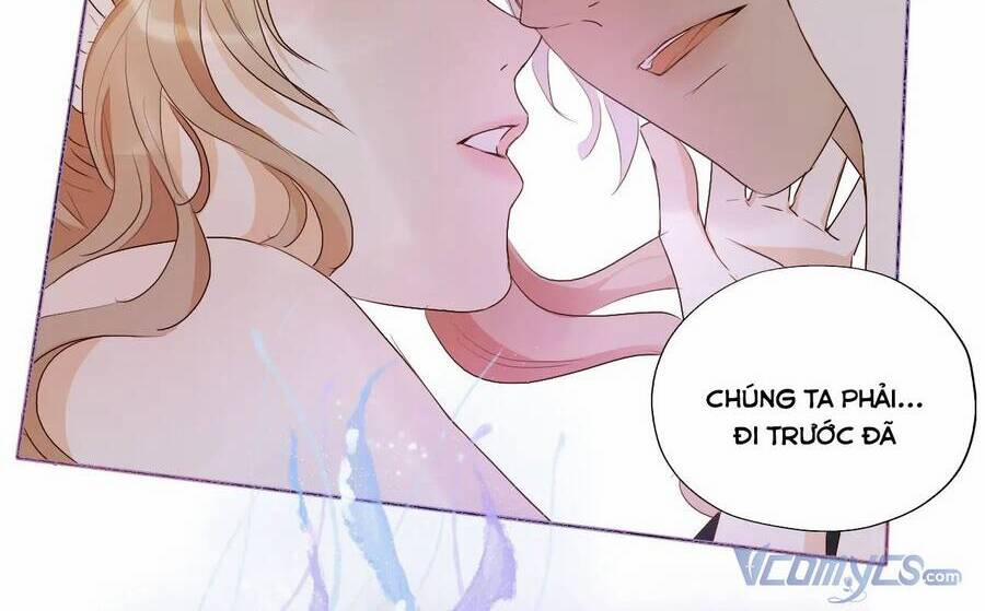 Địch Úc Đa Chi Ca 108 trang 19