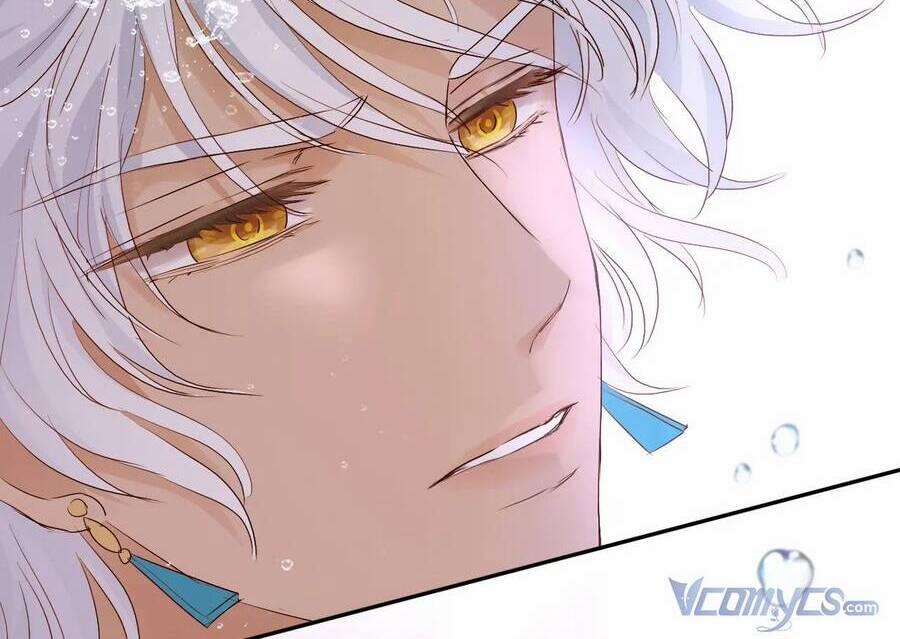 Địch Úc Đa Chi Ca 108 trang 25