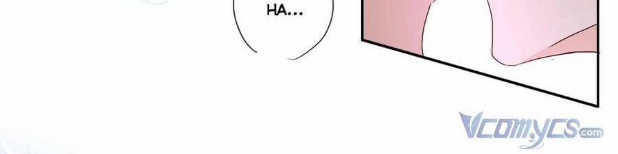 Địch Úc Đa Chi Ca 108 trang 27