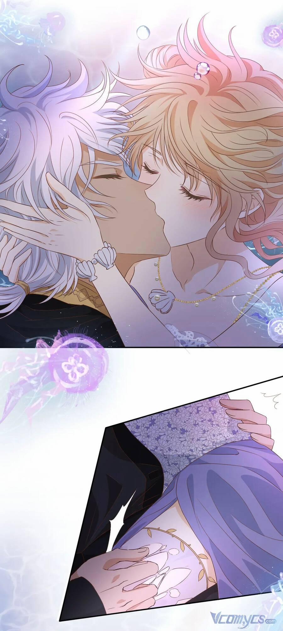 Địch Úc Đa Chi Ca 108 trang 28