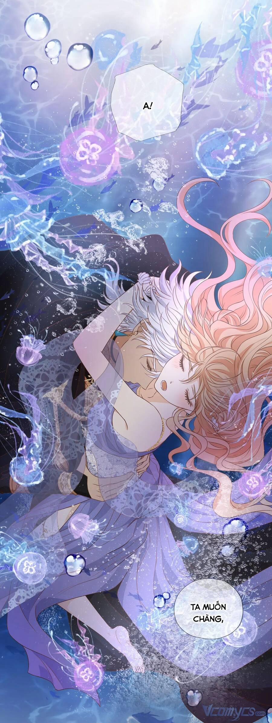 Địch Úc Đa Chi Ca 108 trang 29