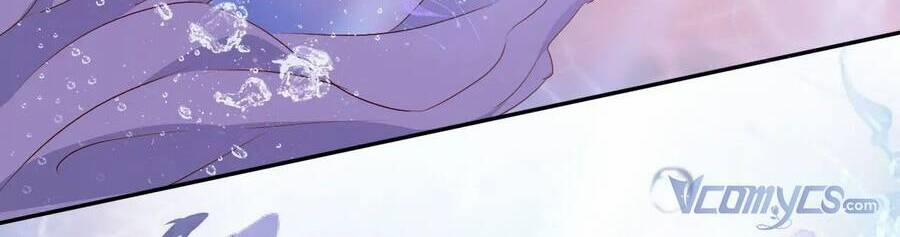 Địch Úc Đa Chi Ca 108 trang 33