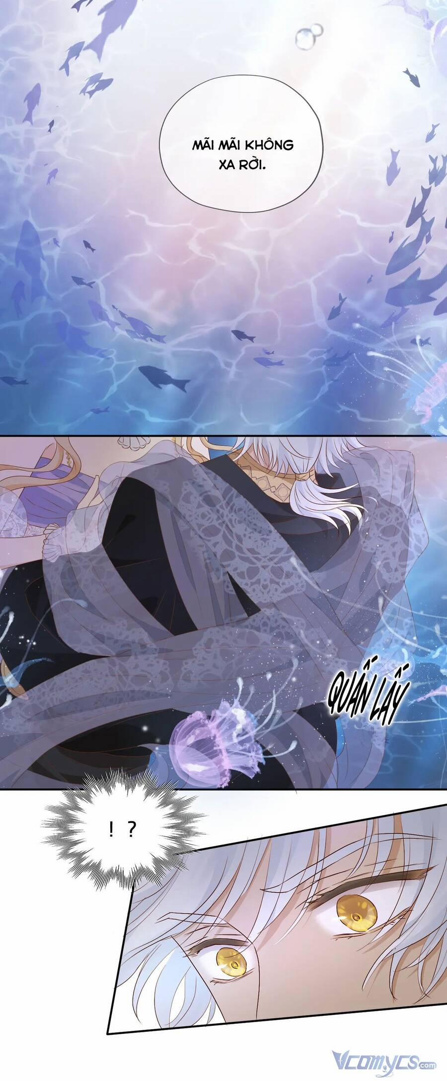 Địch Úc Đa Chi Ca 108 trang 34