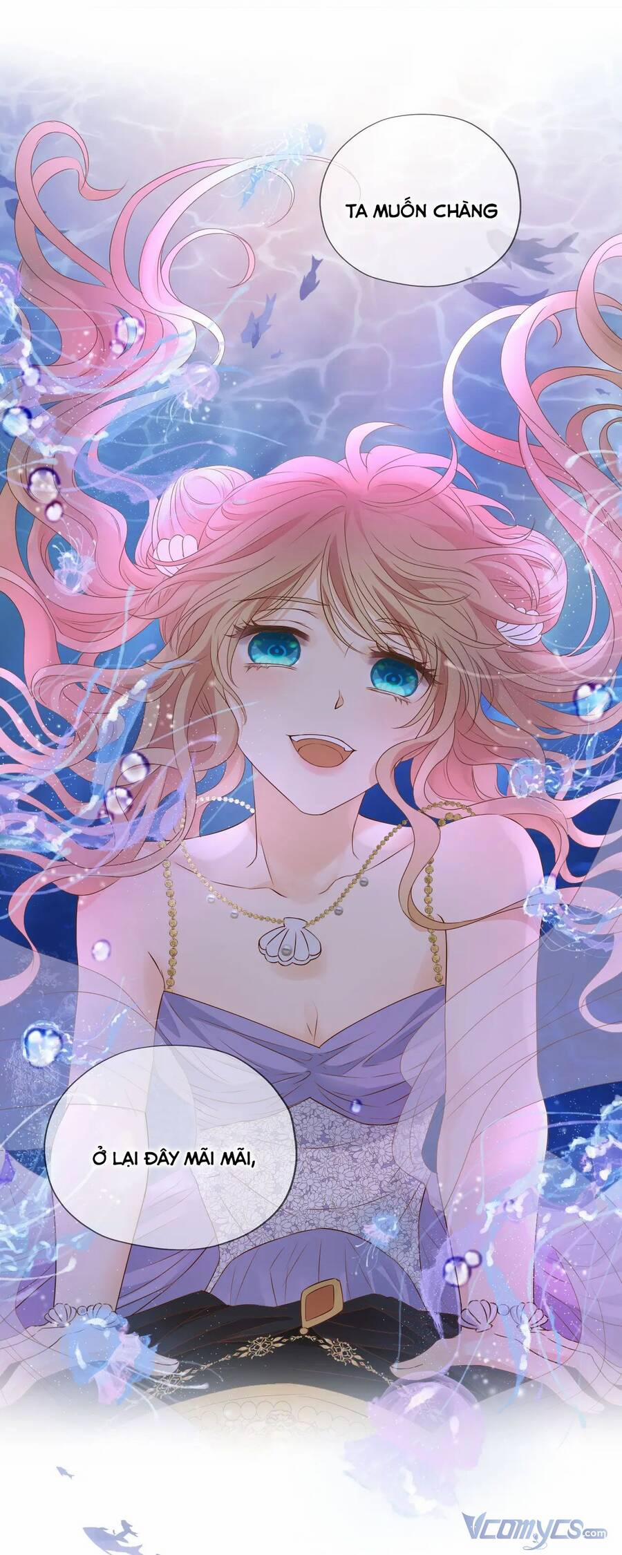 Địch Úc Đa Chi Ca 108 trang 35