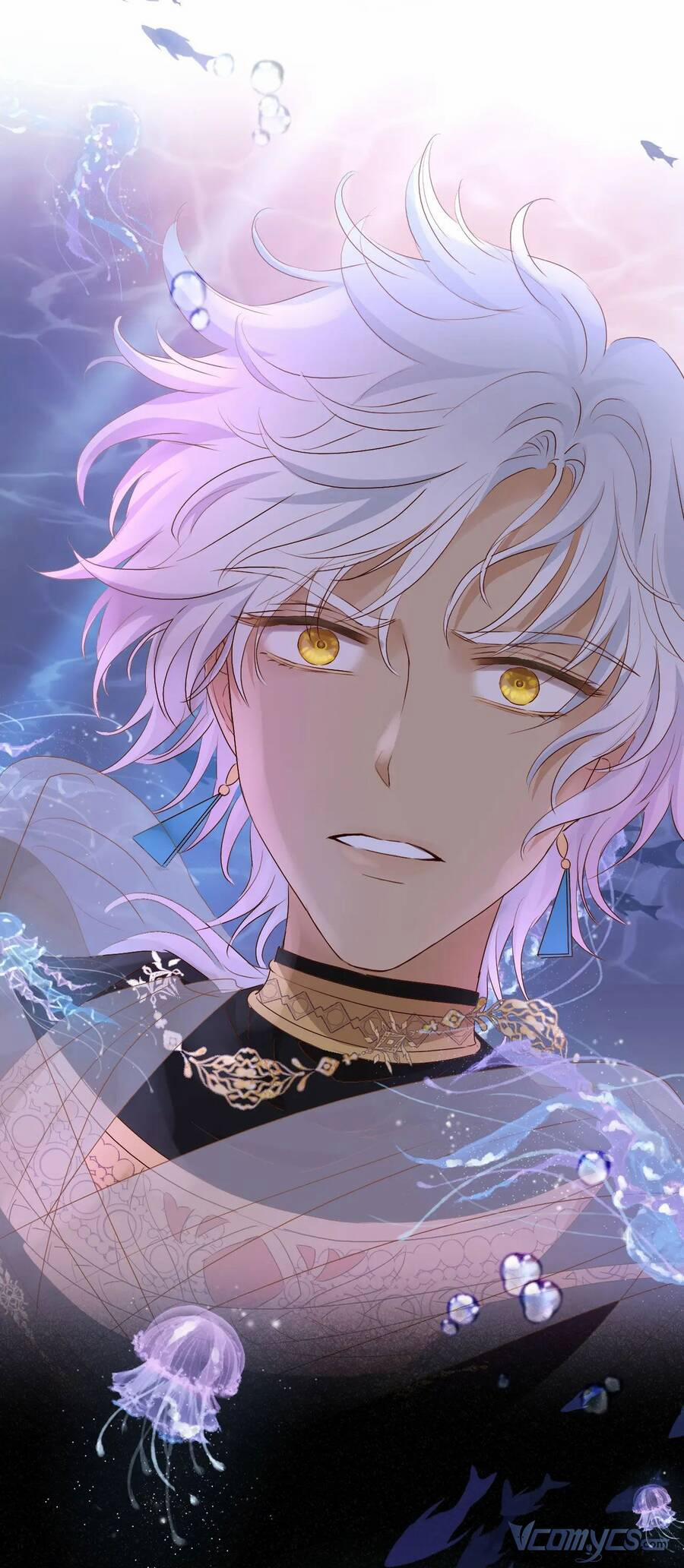 Địch Úc Đa Chi Ca 108 trang 36