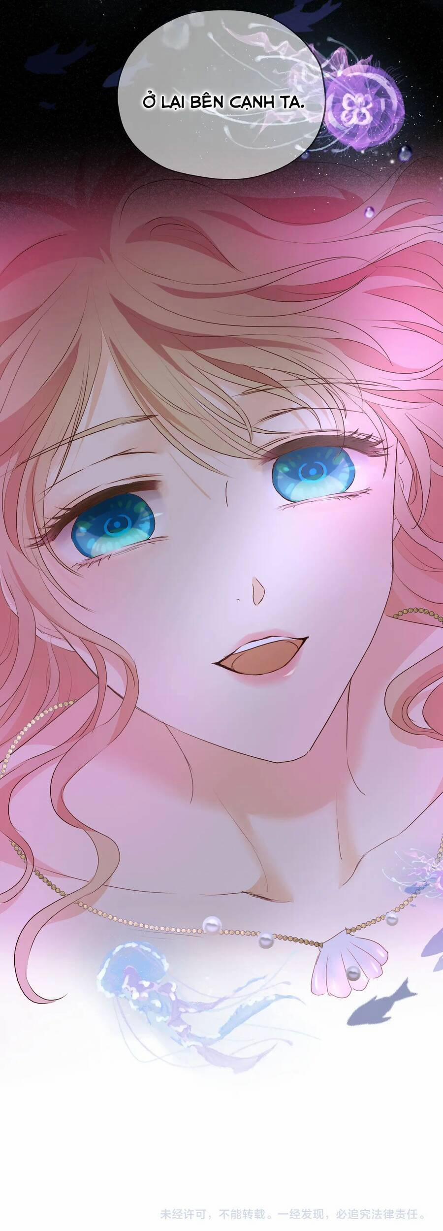 Địch Úc Đa Chi Ca 108 trang 37