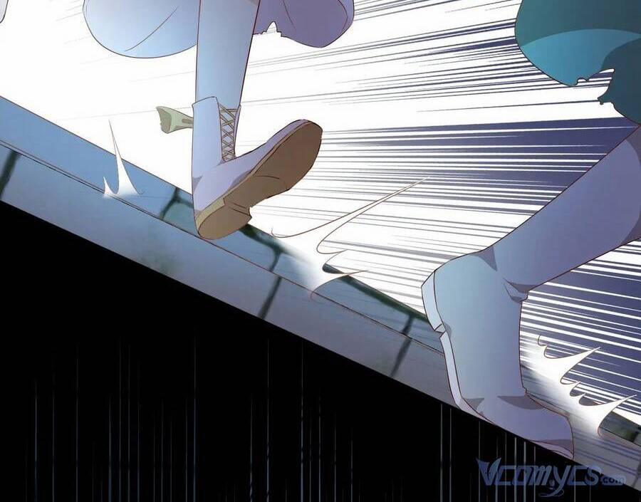 Địch Úc Đa Chi Ca 108 trang 4