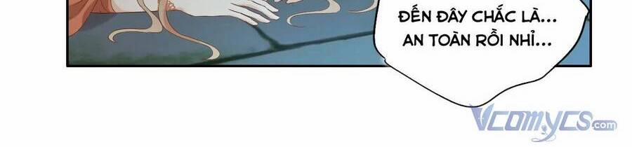 Địch Úc Đa Chi Ca 108 trang 6