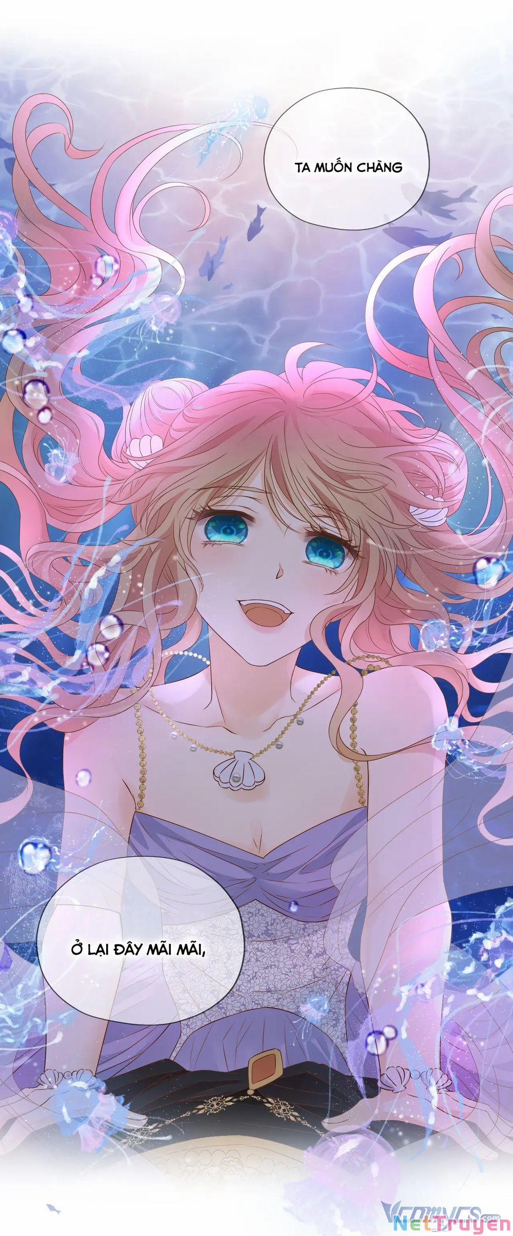 Địch Úc Đa Chi Ca 109 trang 0