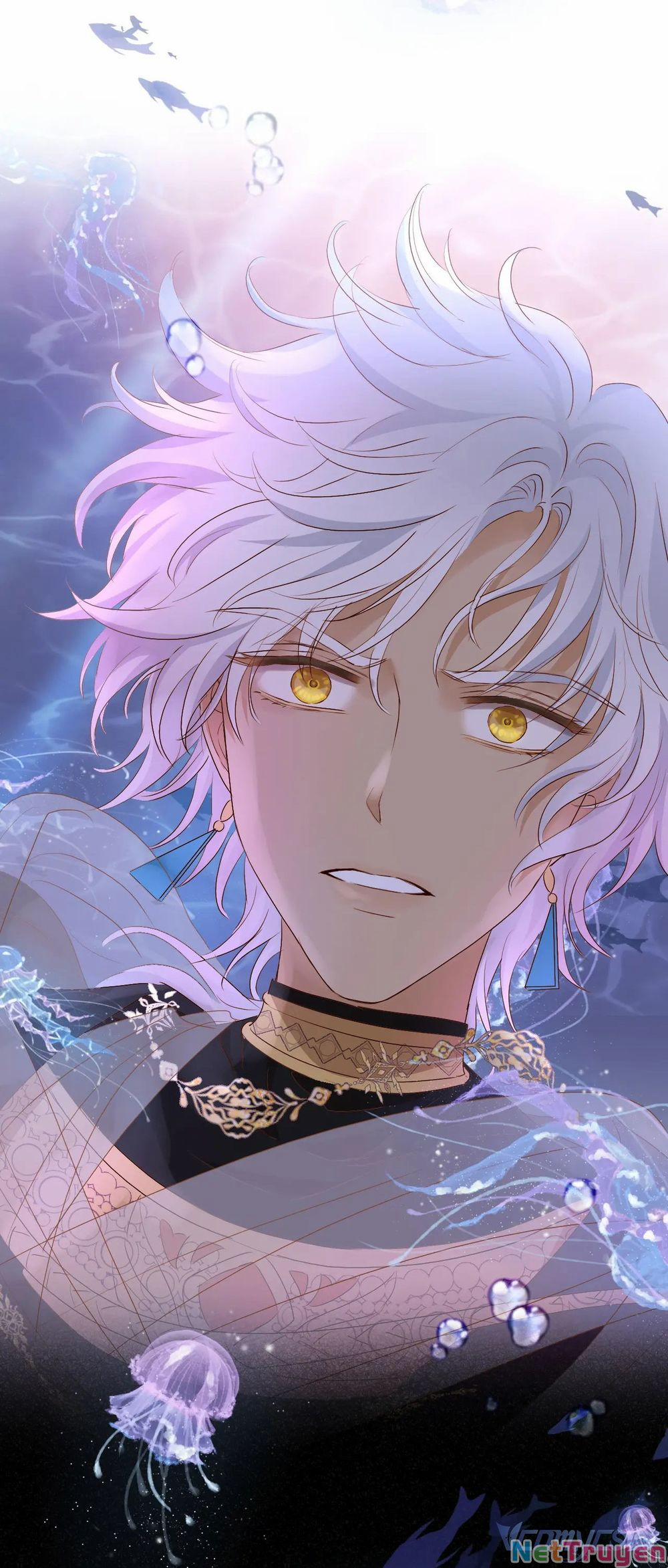 Địch Úc Đa Chi Ca 109 trang 1