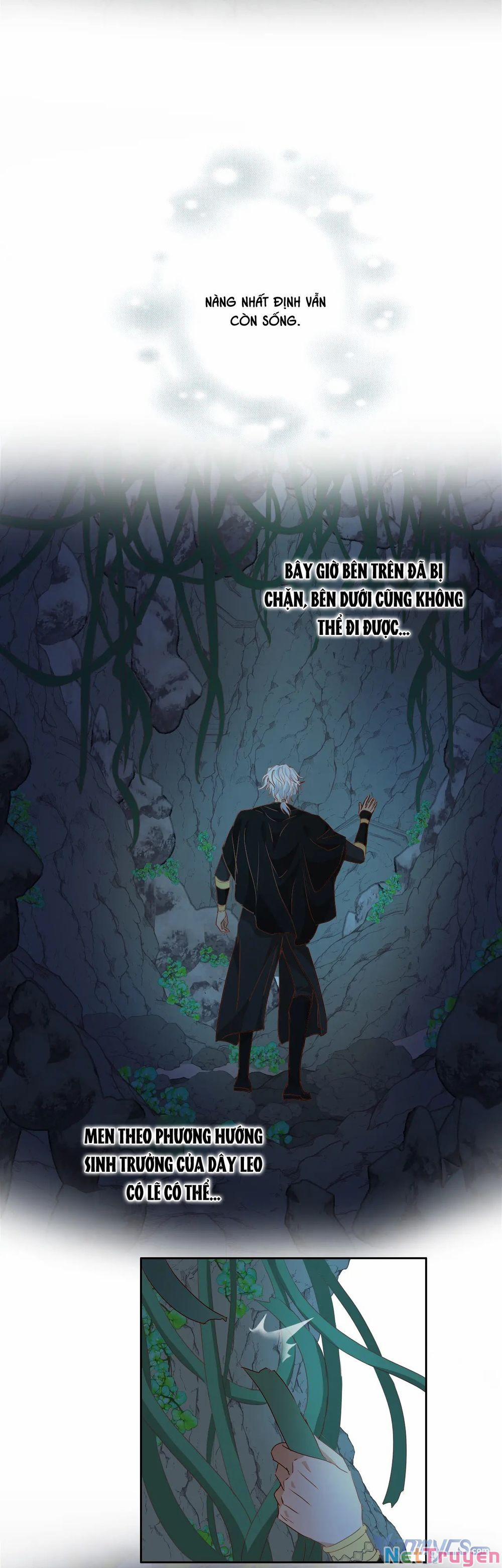 Địch Úc Đa Chi Ca 109 trang 12