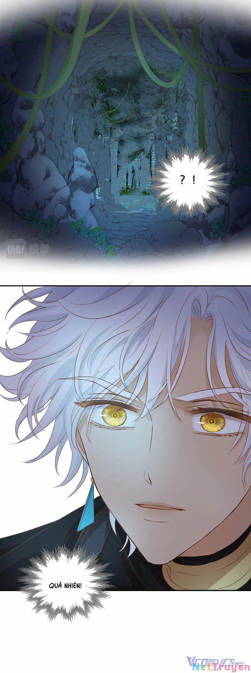 Địch Úc Đa Chi Ca 109 trang 13