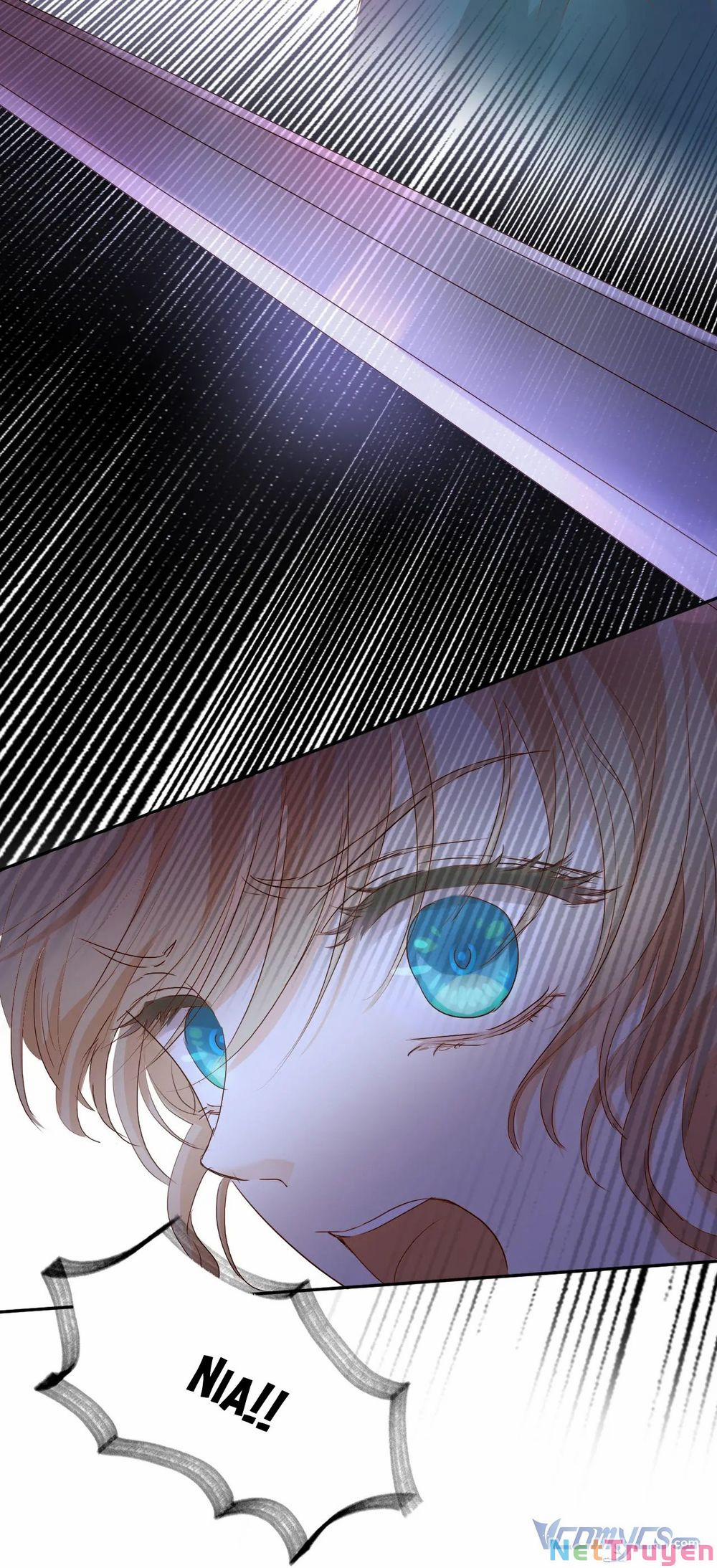 Địch Úc Đa Chi Ca 109 trang 28