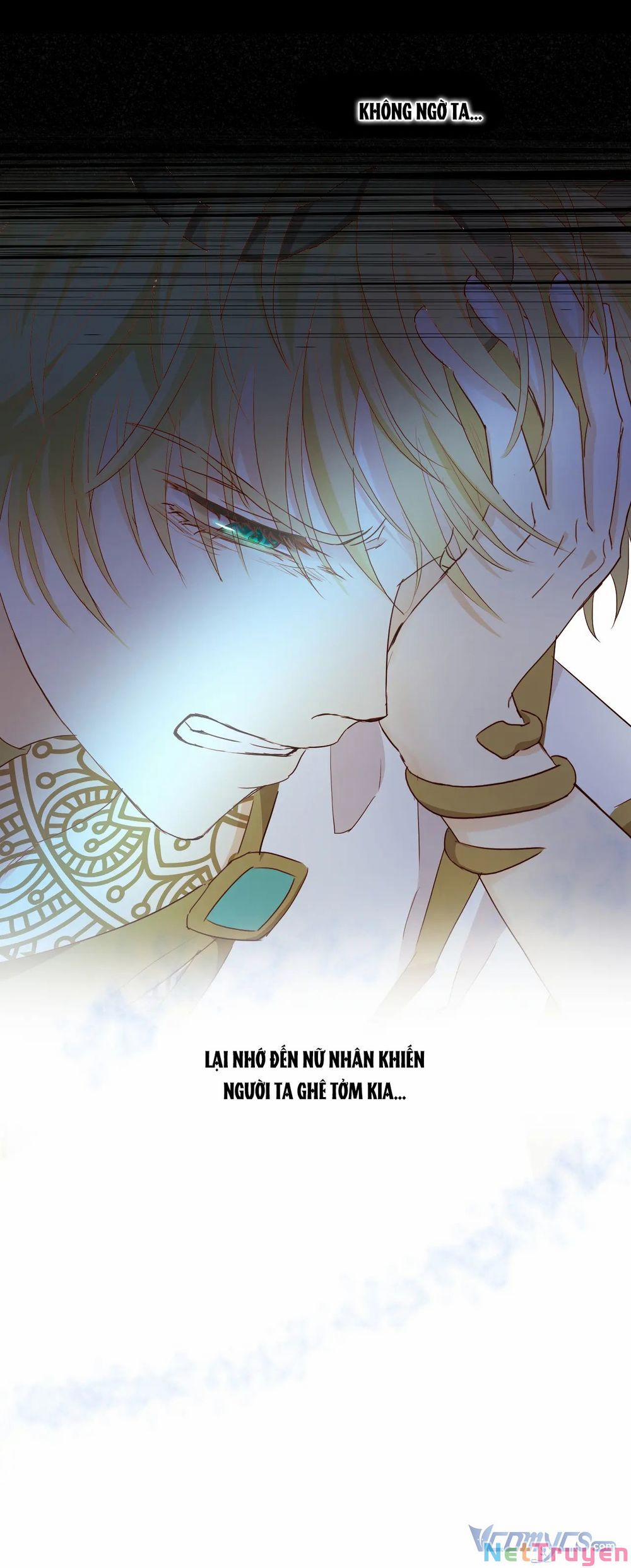 Địch Úc Đa Chi Ca 109 trang 32