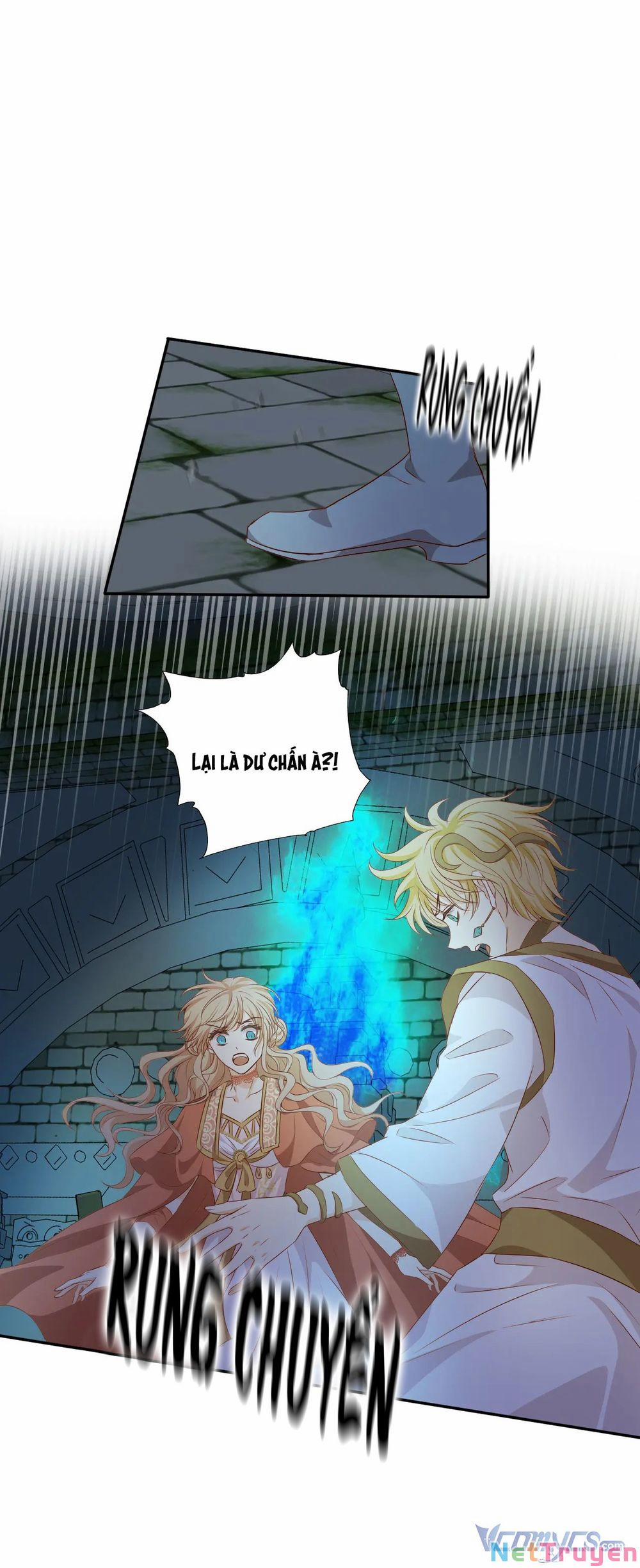 Địch Úc Đa Chi Ca 109 trang 35