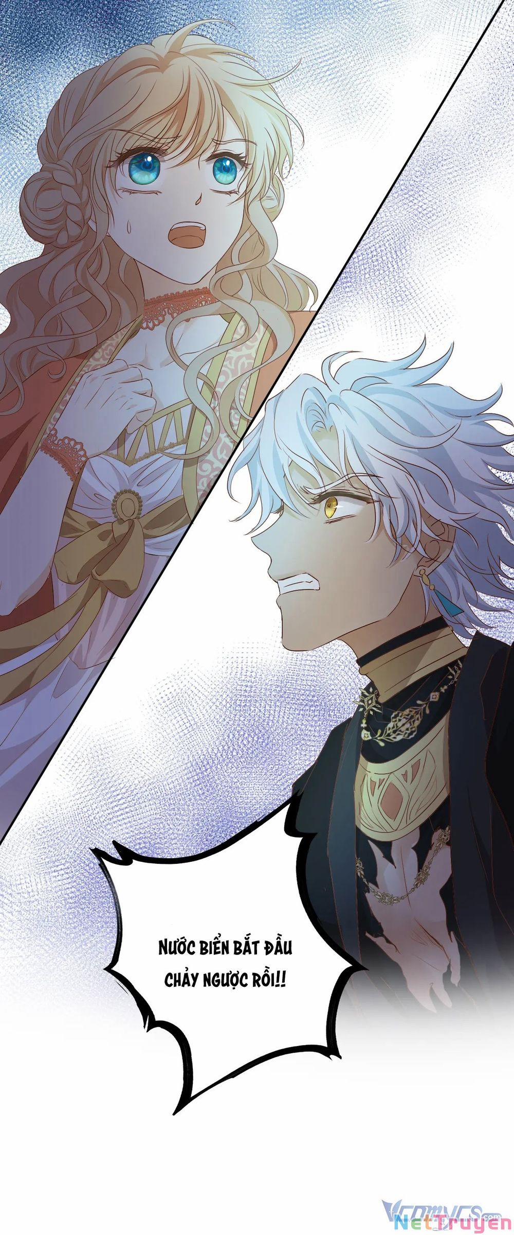 Địch Úc Đa Chi Ca 109 trang 37