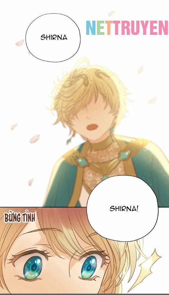 Địch Úc Đa Chi Ca 11 trang 11