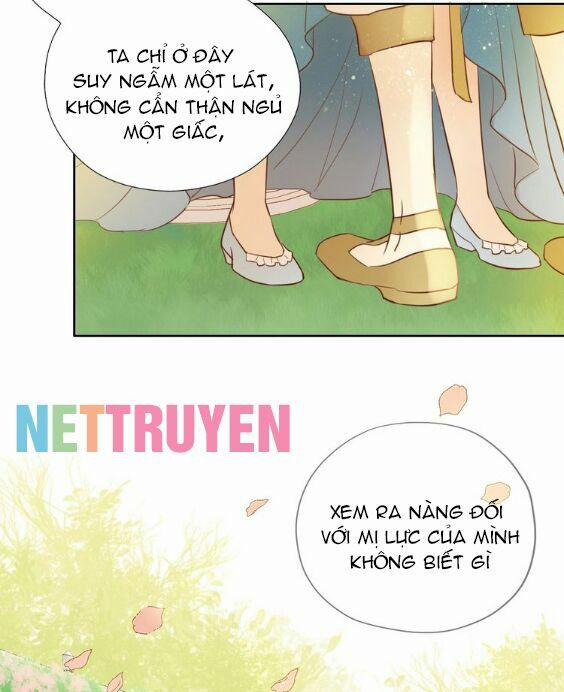 Địch Úc Đa Chi Ca 11 trang 16