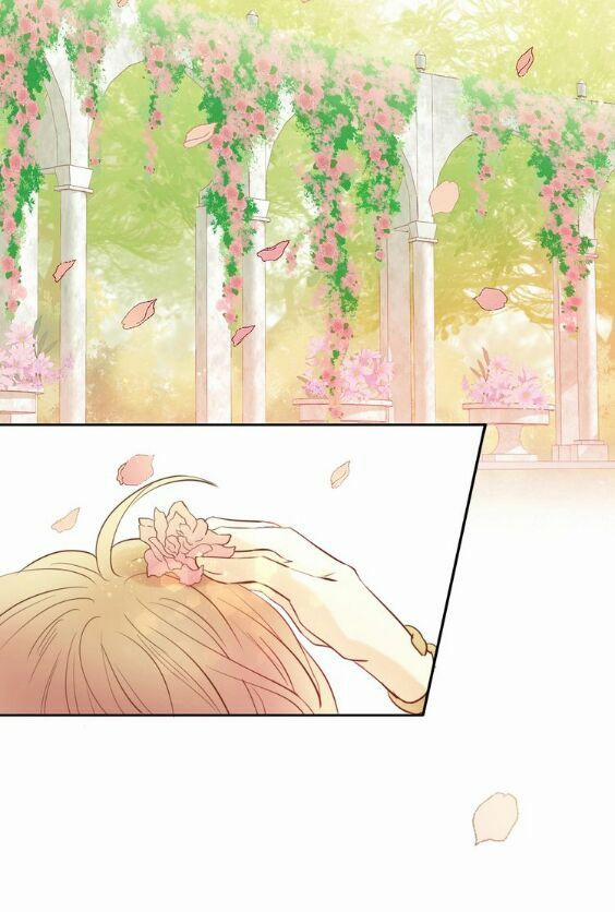 Địch Úc Đa Chi Ca 11 trang 17