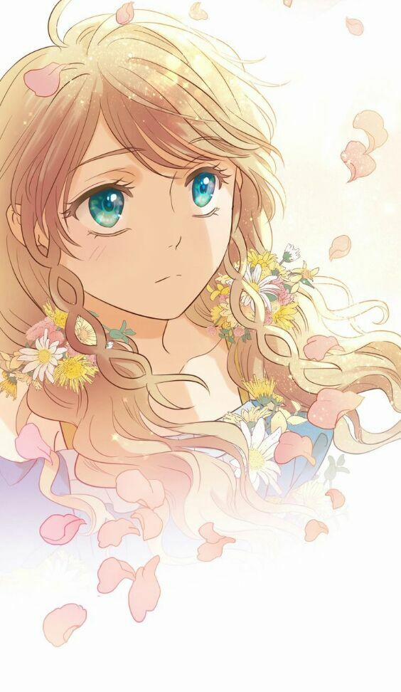 Địch Úc Đa Chi Ca 11 trang 20