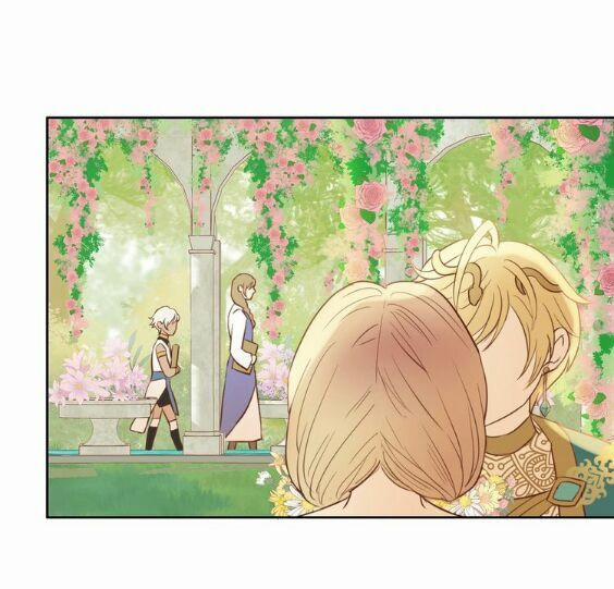 Địch Úc Đa Chi Ca 11 trang 21