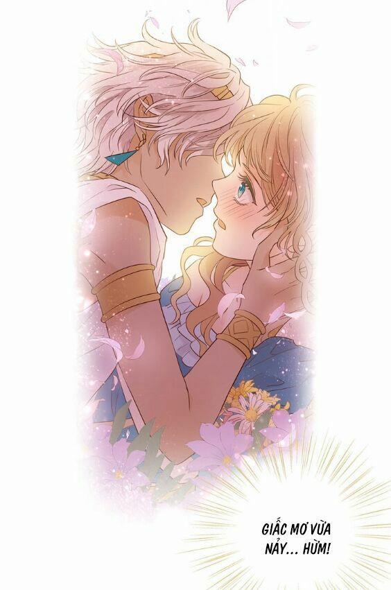 Địch Úc Đa Chi Ca 11 trang 24