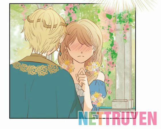 Địch Úc Đa Chi Ca 11 trang 25