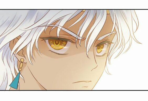 Địch Úc Đa Chi Ca 11 trang 26