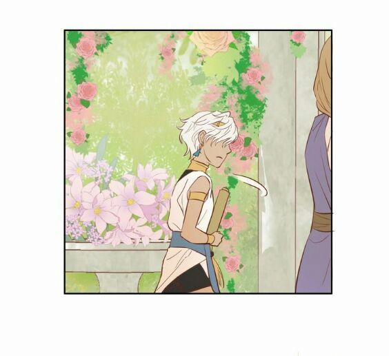 Địch Úc Đa Chi Ca 11 trang 27