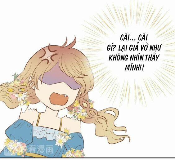 Địch Úc Đa Chi Ca 11 trang 28