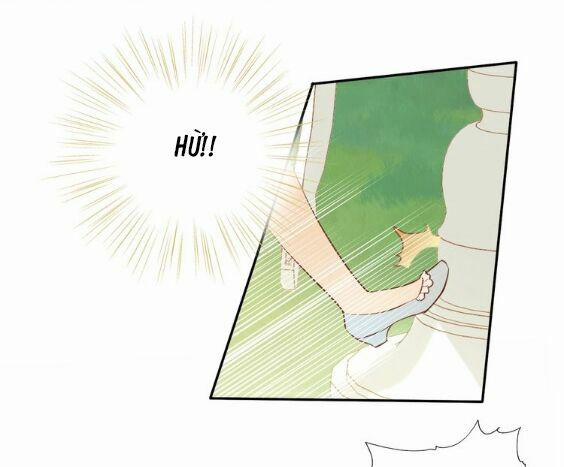 Địch Úc Đa Chi Ca 11 trang 29