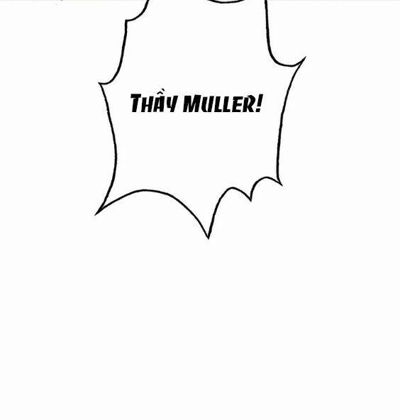 Địch Úc Đa Chi Ca 11 trang 32