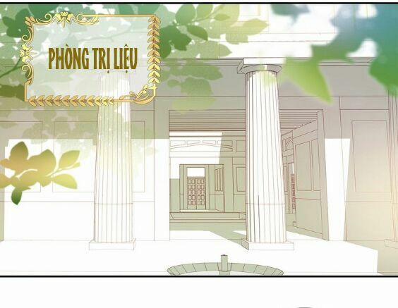 Địch Úc Đa Chi Ca 11 trang 33