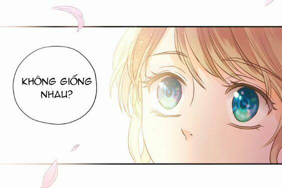 Địch Úc Đa Chi Ca 11 trang 4