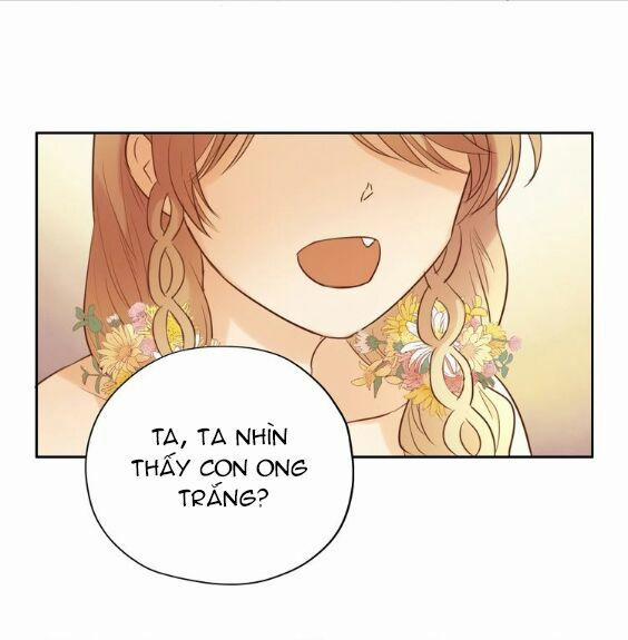 Địch Úc Đa Chi Ca 11 trang 40