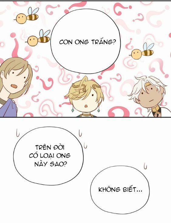 Địch Úc Đa Chi Ca 11 trang 41