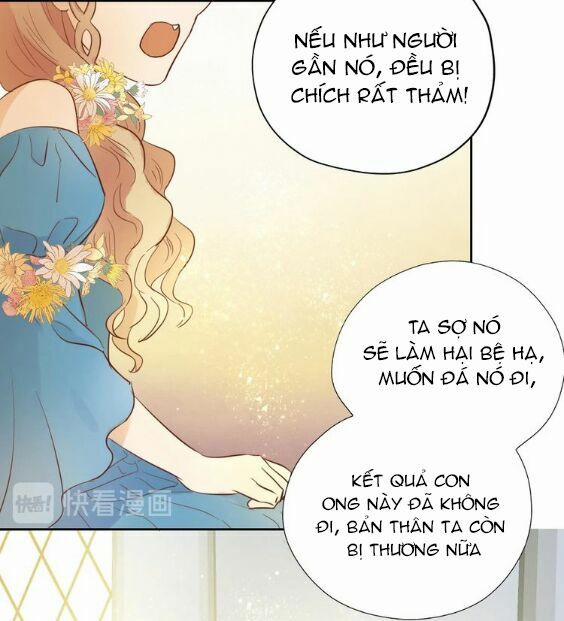 Địch Úc Đa Chi Ca 11 trang 43