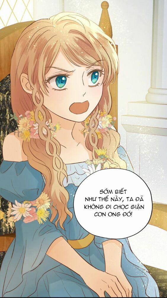 Địch Úc Đa Chi Ca 11 trang 44