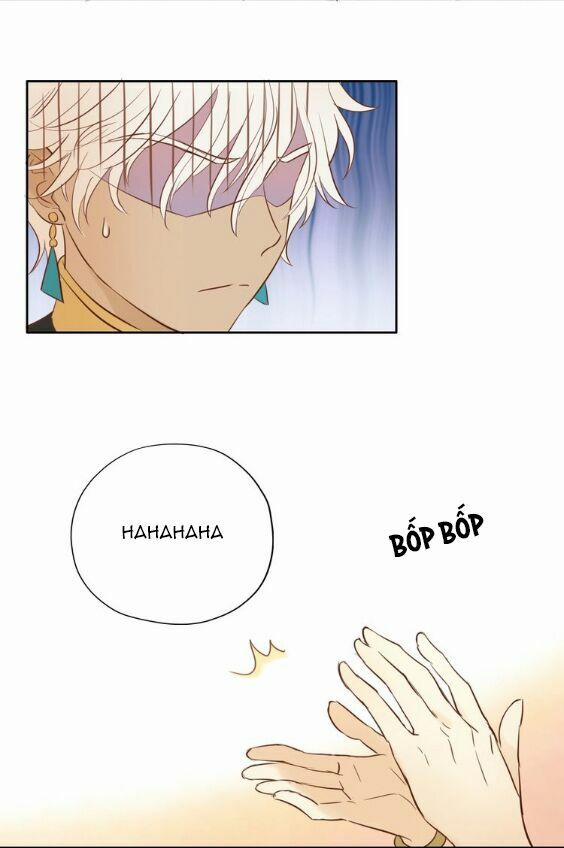 Địch Úc Đa Chi Ca 11 trang 45