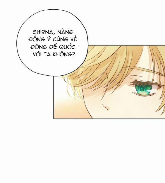 Địch Úc Đa Chi Ca 11 trang 48