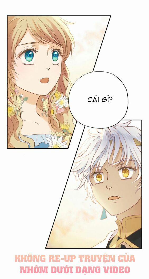 Địch Úc Đa Chi Ca 11 trang 49