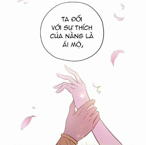 Địch Úc Đa Chi Ca 11 trang 5